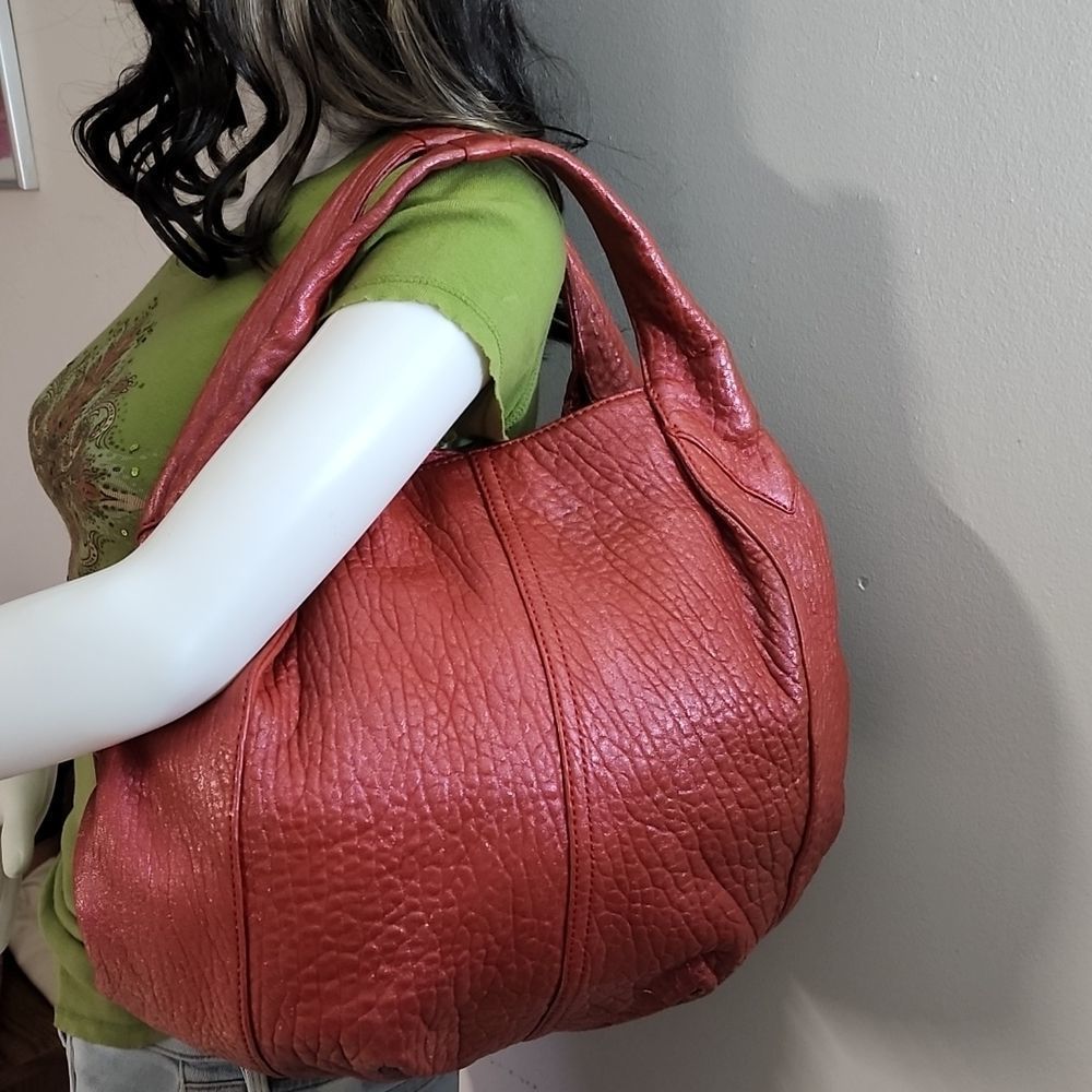 GIVENCHY Hobo Style handbag - Picture 16 of 16
